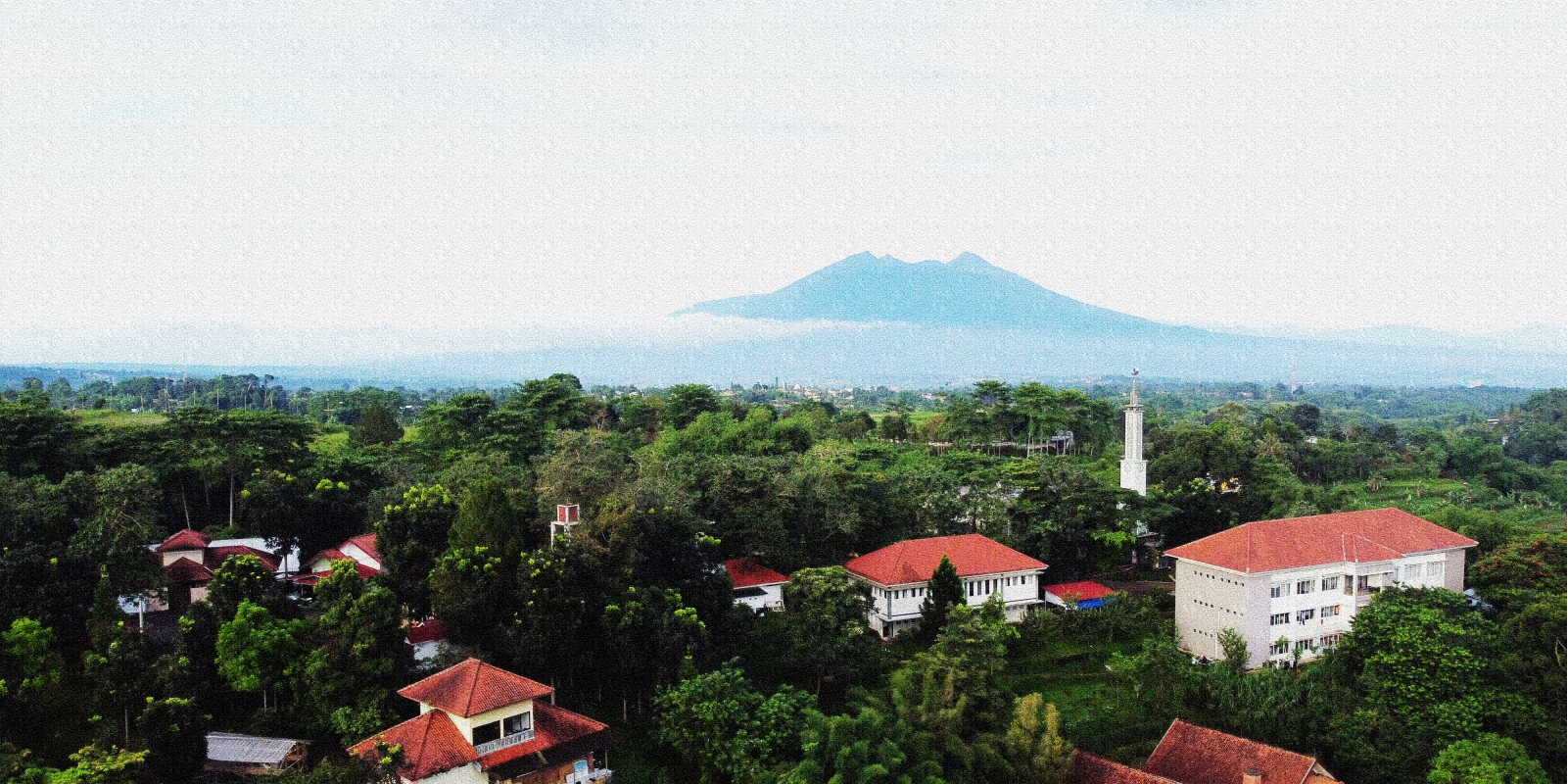 Selamat Datang<br>Calon Mahasiswa/i Baru<br> T.A 2026/2027